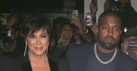 Kanye West Screams At Kris Jenner In Shocking Documentary