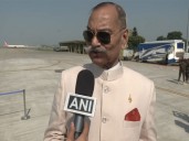 MiG 21 decommissioned: Squadron leader says "80 pc credit" for 1971 war victory goes to iconic fighter