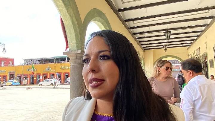 Mantienen cinco de las 13 juntas auxiliares de San Pedro Cholula el mayor rezago