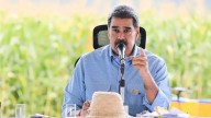 Nicolás Maduro confía en preparación de campesinos para "tomar las armas" si EE. UU. ataca Venezuela