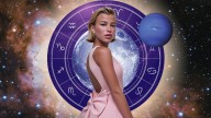 Your Daily Horoscope For Sunday, September 28, 2025