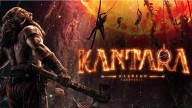 Rishab Shetty's Kantara Chapter 1 event cancelled in Chennai after stampede at Vijay's rally