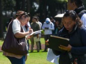 15 mil pesos por desempleo en Edomex: septiembre con buenas noticias
