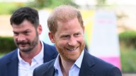 Prince Harry Denies Airing Royal Family's 'Dirty Laundry' in 'Spare' Memoir