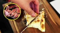 ¿Qué corte de carne es mejor para las empanadas de pino en Fiestas Patrias?