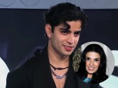 Aarón Mercury molesto por polémica pregunta del público en LCDLF México; fans acusan censura fans