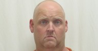 Police: Local man facing felony domestic battery charge following physical altercation