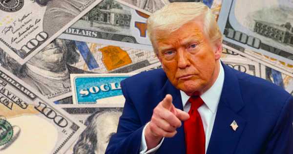 Bolsillos en alerta: Estados Unidos interrumpirá pagos y beneficios de todas las personas que no hagan este trámite en los próximos días