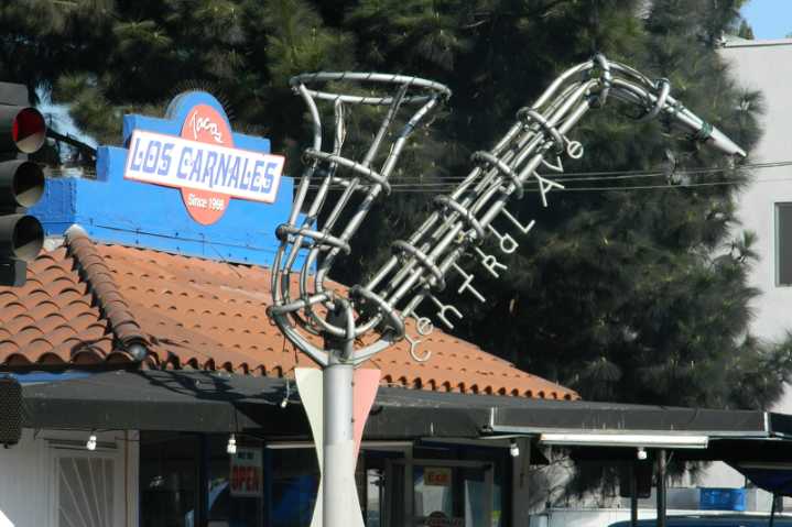 CicLAvia Returns to South LA With 6-Mile Car-Free Celebration and History