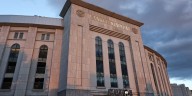 Yankee Stadium travel advisory for Sept. 11, 2025, game