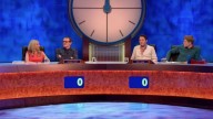 Jon Richardson has turned nasty for new TV job as it's no longer Mr nice guy