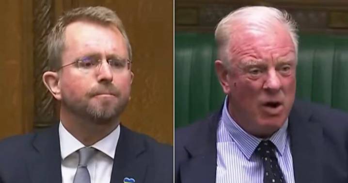 Just 1 Labour MP Tried To Defend Starmer Amid Mandelson Saga
