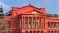Caste Survey May Continue, But Ensure Confidentiality: Karnataka HC India News