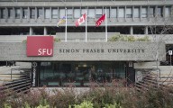B.C. court dismisses challenge to university faculty association’s Gaza resolutions