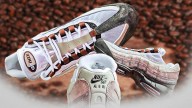 Nike SB Air Max 95 ‘Cacao Wow’ first look