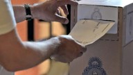 ¿Hay veda en Buenos Aires por las elecciones legislativas?