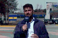 «Se rompió»: Tato Aguilera confirmó la dura lesión de un jugador de Boca