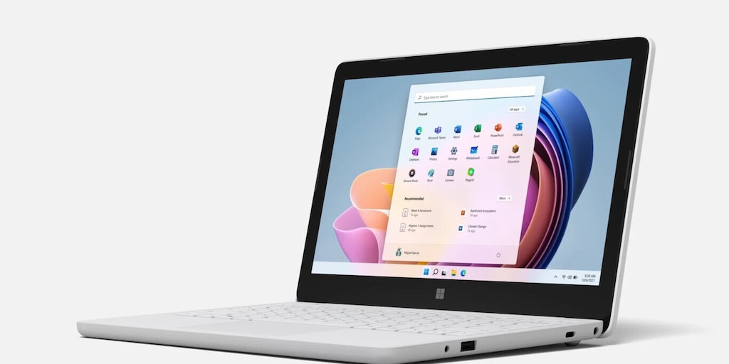 Así puedes detectar el problema oculto que está ralentizando tu PC con Windows