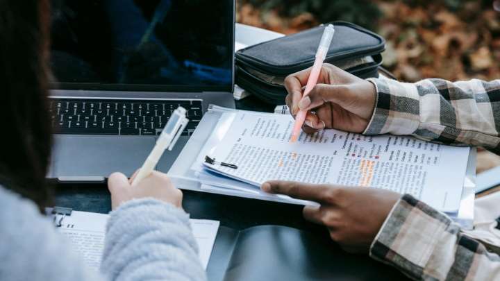 IBPS Clerk 2025 prelims exam admit card out at ibps.in
