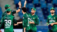 Asia Cup 2025: Salman Ali Agha breaks silence on 'no handshake' row with India