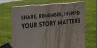 Ceremony in Sparks remembers more than just 911