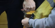 Decretan prisión preventiva para sujeto acusado de femicidio frustrado en Alto Hospicio