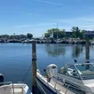 Long Island broker accused by officials of stealing hundreds of thousands from boaters