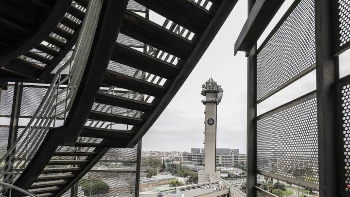 La dirección de À Punt anuncia acciones legales por la filtración