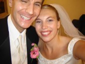 Why we should make a bigger deal out of wedding anniversaries: Our Best Life