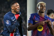 Gala del Balón de Oro: dónde y cuándo ver los premios a los mejores del fútbol