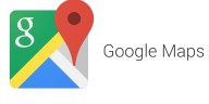 Este es el truco poco conocido de Google Maps para hacer turismo a pie y con realidad aumentada