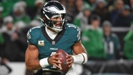 Cowboys vs. Eagles odds: Everything you need to crush your 2025 NFL Kickoff Game picks on Thursday