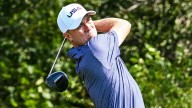Three keys for the first day of the Ryder Cup