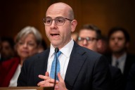 Comité del Senado de EE.UU. avanza nominación de aliado de Trump a gobernador de la Fed