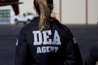 DEA ‘desmantela’ a Cártel de Sinaloa: 617 detenciones y toneladas de droga incautada en megaoperativo