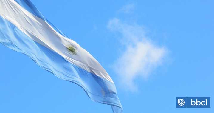 Revisan al alza la proyección de inflación para Argentina en 2025