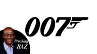 James Bond: Denis Villeneuve To Cast “Unknown” British Actor