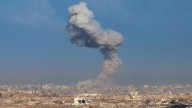 34 Personas Mueren y 200 Quedan Heridas por Ofensiva de Ejército Israelí en Gaza