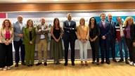 Castilla-La Mancha perfila su Plan de Salud 2030 con innovación y sostenibilidad