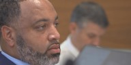 Council in standstill on cost-saving healthcare switch