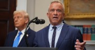 RFK Jr. Ignored His Own Doctors Before Bonkers Autism Announcement