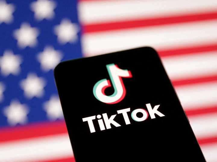 ¿Por qué TikTok está prohibido en EE.UU.? Las razones detrás de la polémica decisión