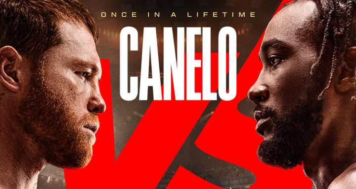 Who Won the Canelo Vs Crawford Fight? Winner Revealed After 12 Rounds on Netflix! 