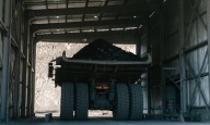 Sudbury inquest probes death of worker buried at Lac des Iles Mine