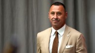 Texas HC Steve Sarkisian thinks new transfer portal window is ‘better’ for college football