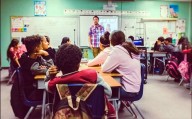 Estas son las 130 instituciones educativas oficiales seleccionadas para la Red Colegios Amigos del Turismo 2025