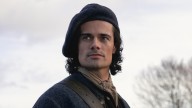 Outlander: Blood Of My Blood’s Jamie Roy Recalls The ‘Spooky’ First Time Time Somebody Called Out His Resemblance To Sam Heughan