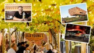 Old Young’s Distillery goes into voluntary administration despite receiving record crowdfunding for expansion