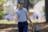 Billy Horschel Issues Brutal 6-Word Verdict on His Struggles Months After Surgery Billy Horschel returns from hip surgery with a bold self-assessment and the belief that he hasn’t reached his full pot
