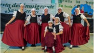 Con artistas locales, se celebrará el Día del Inmigrante en San Benito